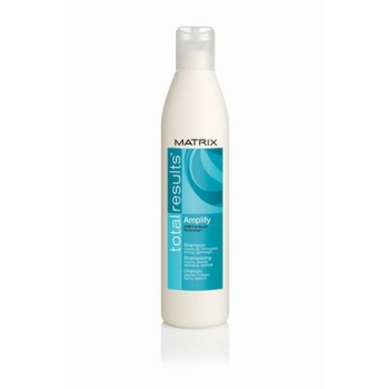 .Matrix Szampon Objętość 300ml .